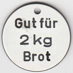 Bild austauschen