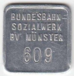 Losabbildung