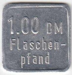 Bild austauschen