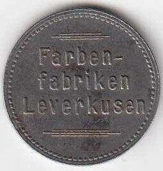 Losabbildung