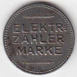 Bild austauschen