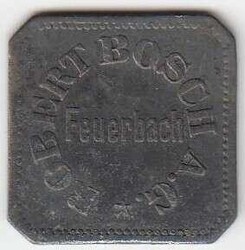 Bild austauschen