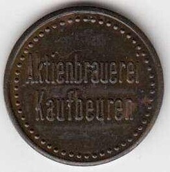 Losabbildung