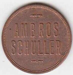 Losabbildung
