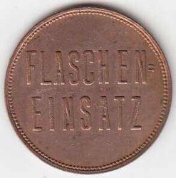 Bild austauschen