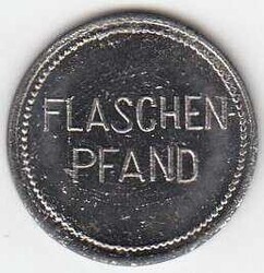 Bild austauschen