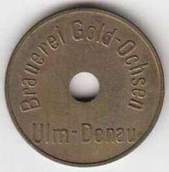 Losabbildung