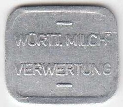 Losabbildung