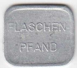 Bild austauschen