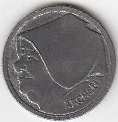 Bild austauschen