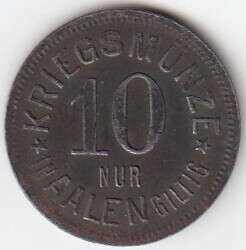 Bild austauschen