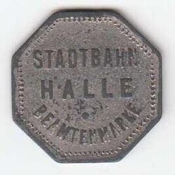 Losabbildung