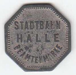Bild austauschen
