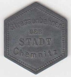 Bild austauschen