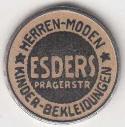 Losabbildung