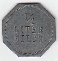 Bild austauschen