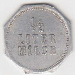 Bild austauschen