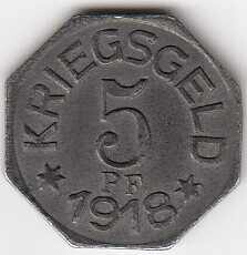 Picture 2 for Lot from Briefmarken Sommer