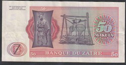Bild austauschen