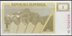 Bild austauschen