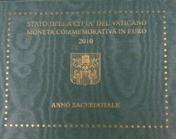 Losabbildung