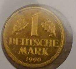 Bild austauschen