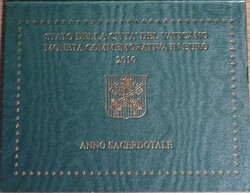 Losabbildung