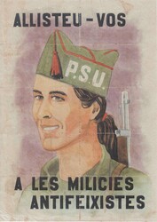 Losabbildung