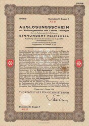 Bild austauschen