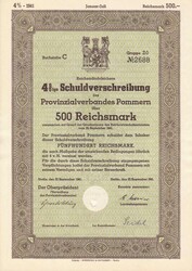 Losabbildung