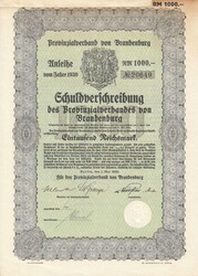 Losabbildung