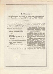 Bild austauschen