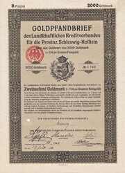 Losabbildung
