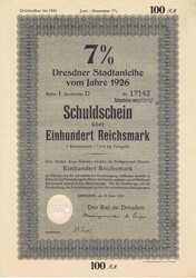 Losabbildung
