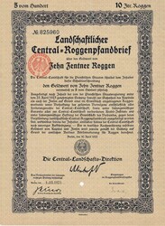 Losabbildung