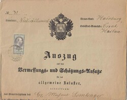 Losabbildung