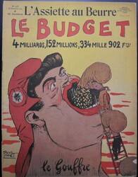 Losabbildung