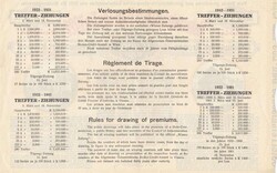 Bild austauschen