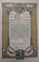 Losabbildung
