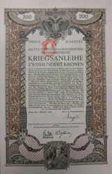 Losabbildung