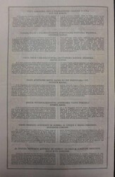 Bild austauschen