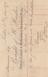 Losabbildung