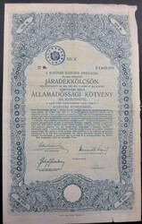 Losabbildung