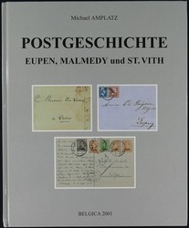 8700: Literatur