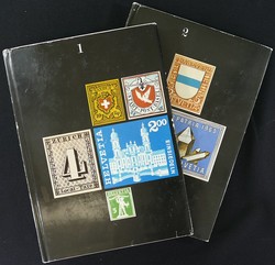 8700: Literatur