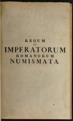 130.10: Numismatische Literatur - Allgemein