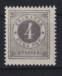 5625050: Sweden Circle Type