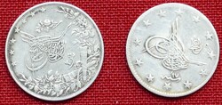 50.10: Africa - Egypt