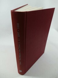 130.10: Numismatische Literatur - Allgemein