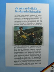 7820: Telefonkarten - Telefonbilett